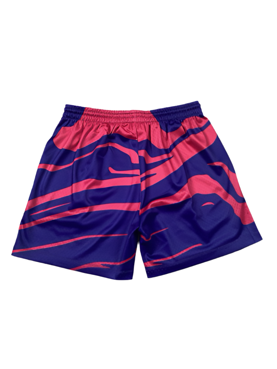 DripCity Shorts