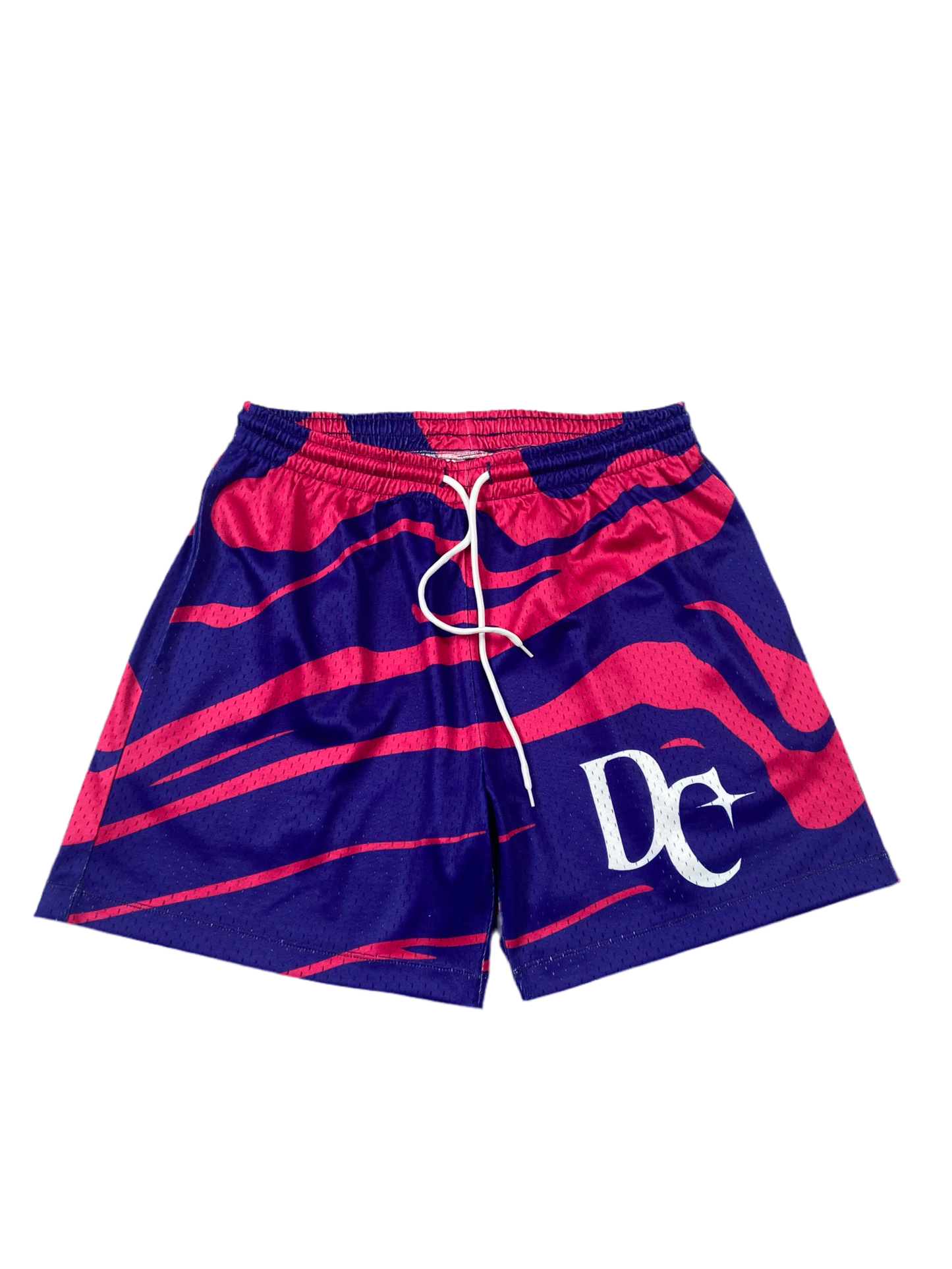 DripCity Shorts